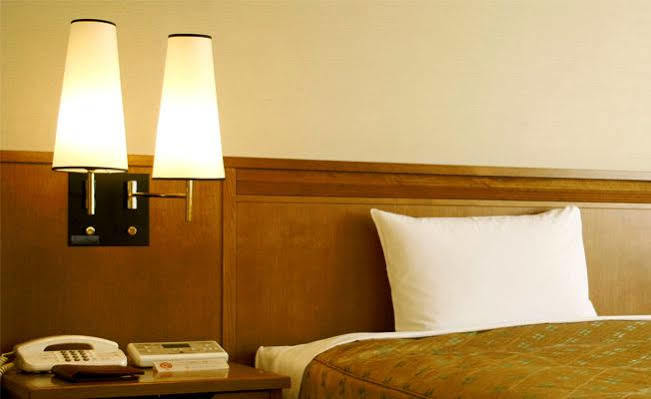 Scala Hotel-Apartments Agia Pelagia 외부 사진